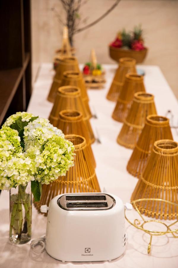 Western Hà Nội Boutique Hà Nội