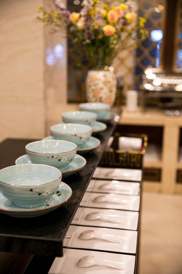 Western Boutique Hanoï